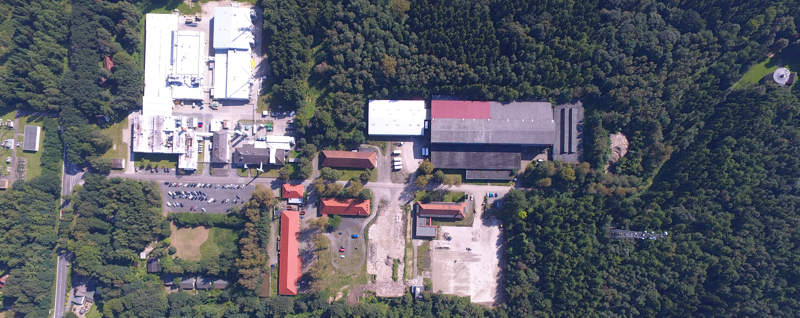 industriepark-gruener-jaeger-hamburg.jpg